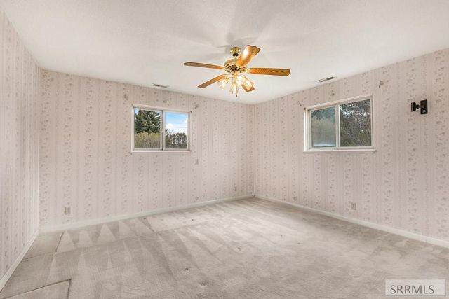 775 Wooten Way, Blackfoot, ID 83221