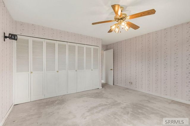 775 Wooten Way, Blackfoot, ID 83221