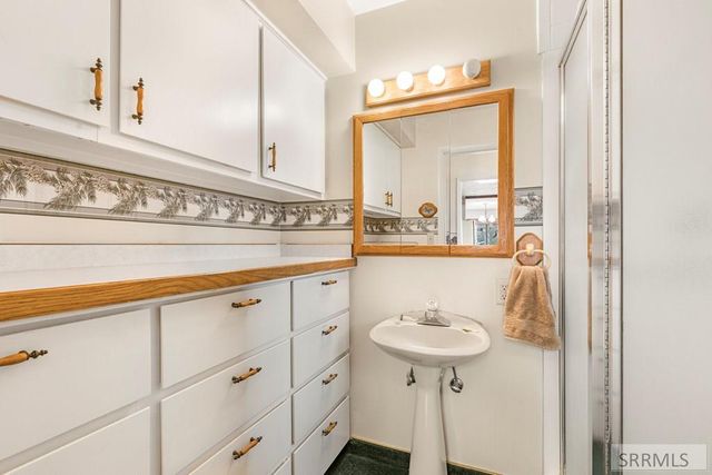 775 Wooten Way, Blackfoot, ID 83221