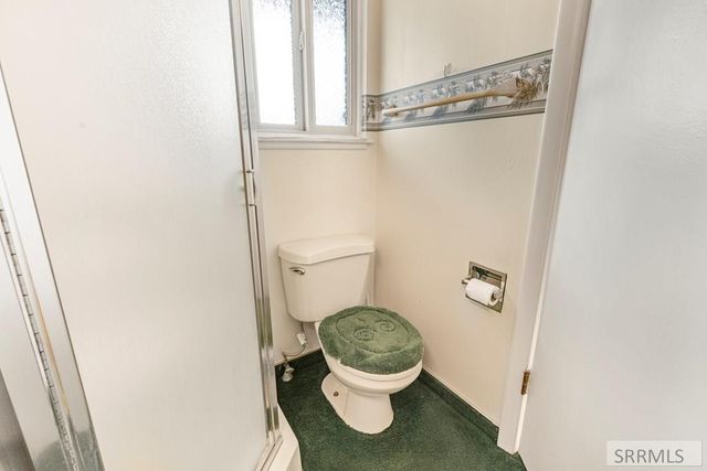 775 Wooten Way, Blackfoot, ID 83221