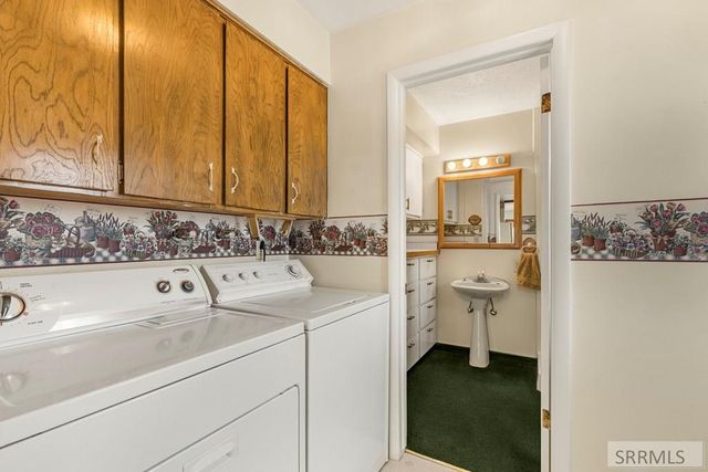 775 Wooten Way, Blackfoot, ID 83221