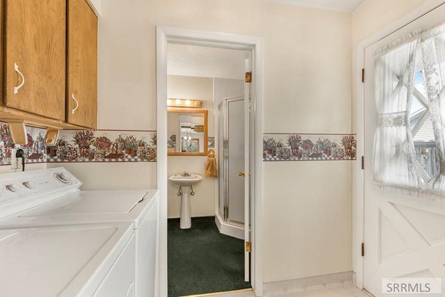 775 Wooten Way, Blackfoot, ID 83221