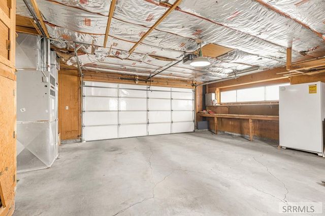 775 Wooten Way, Blackfoot, ID 83221