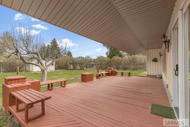 775 Wooten Way, Blackfoot, ID 83221