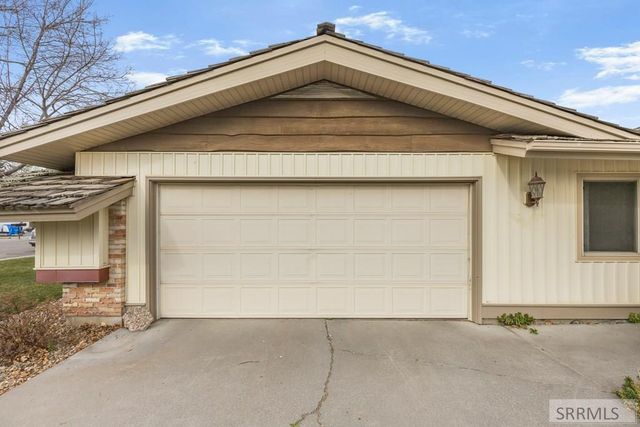 775 Wooten Way, Blackfoot, ID 83221