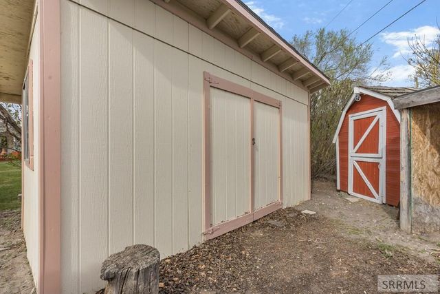 775 Wooten Way, Blackfoot, ID 83221