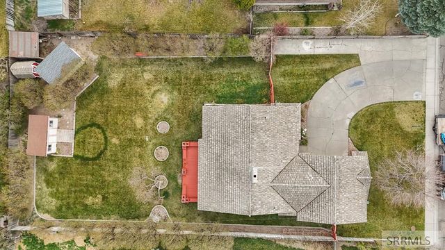 775 Wooten Way, Blackfoot, ID 83221