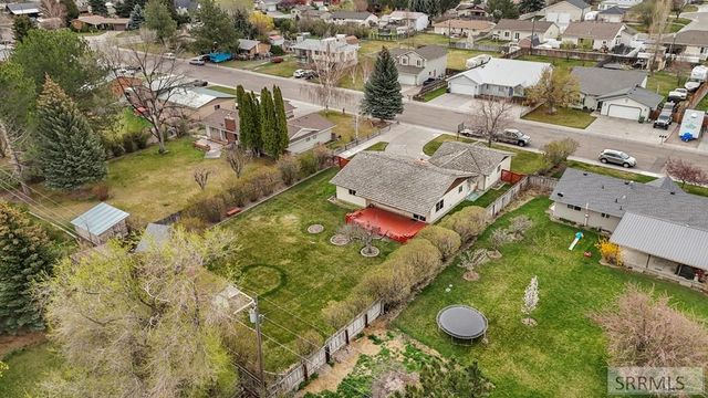 775 Wooten Way, Blackfoot, ID 83221