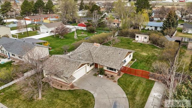 775 Wooten Way, Blackfoot, ID 83221