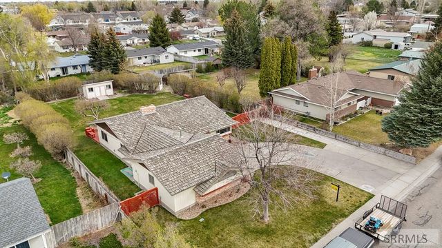 775 Wooten Way, Blackfoot, ID 83221