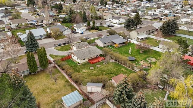 775 Wooten Way, Blackfoot, ID 83221