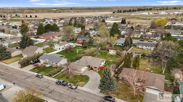 775 Wooten Way, Blackfoot, ID 83221