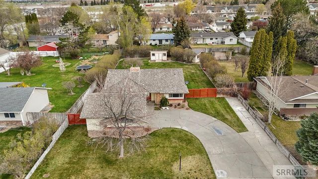 775 Wooten Way, Blackfoot, ID 83221