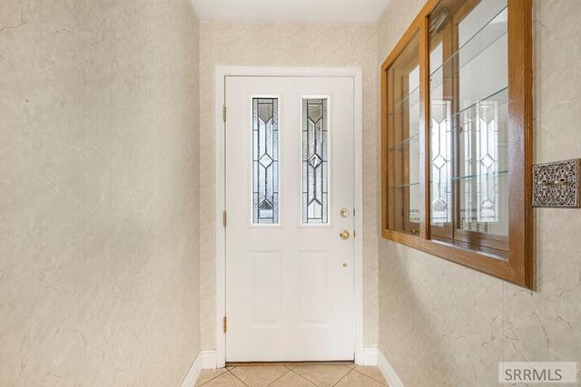 775 Wooten Way, Blackfoot, ID 83221