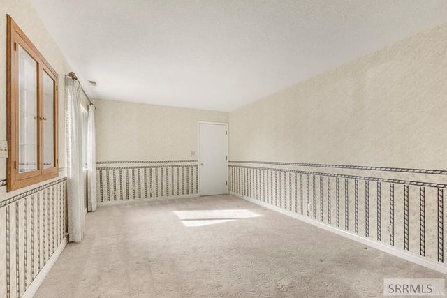 775 Wooten Way, Blackfoot, ID 83221