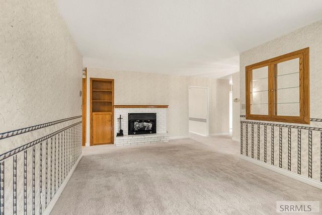 775 Wooten Way, Blackfoot, ID 83221