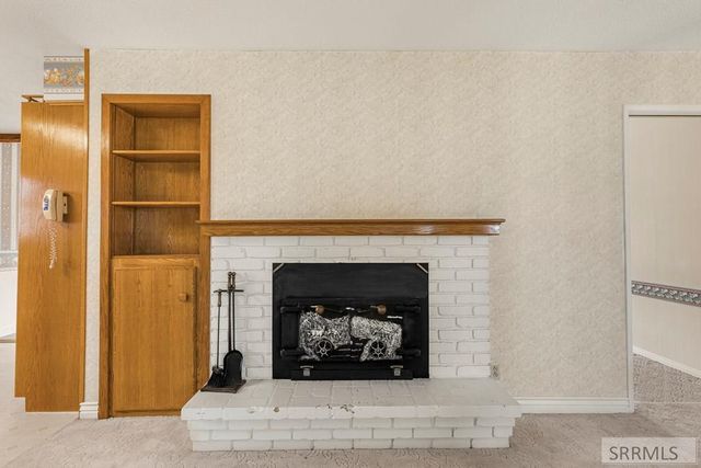 775 Wooten Way, Blackfoot, ID 83221