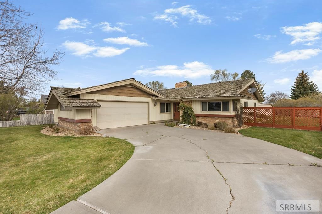 775 Wooten Way, Blackfoot, ID 83221