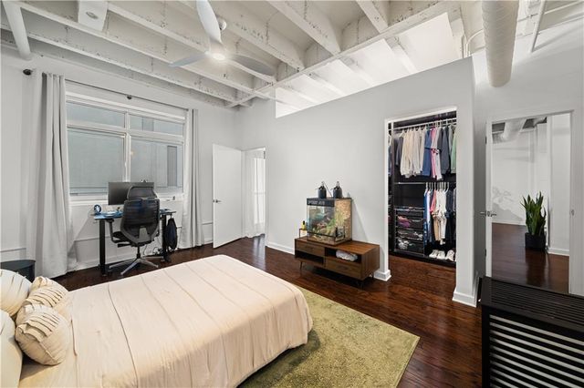 805 Peachtree Street NE 308, Atlanta, GA 30308
