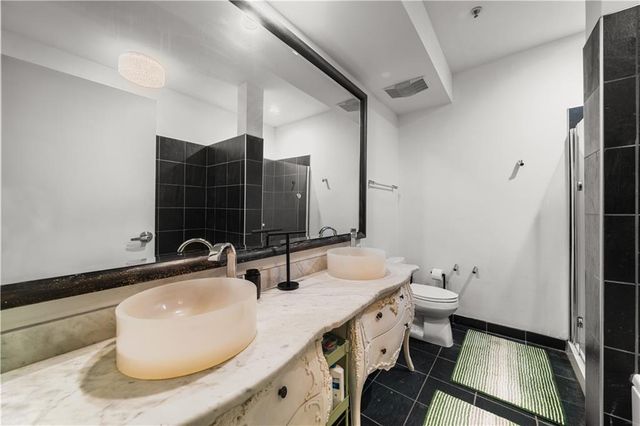 805 Peachtree Street NE 308, Atlanta, GA 30308