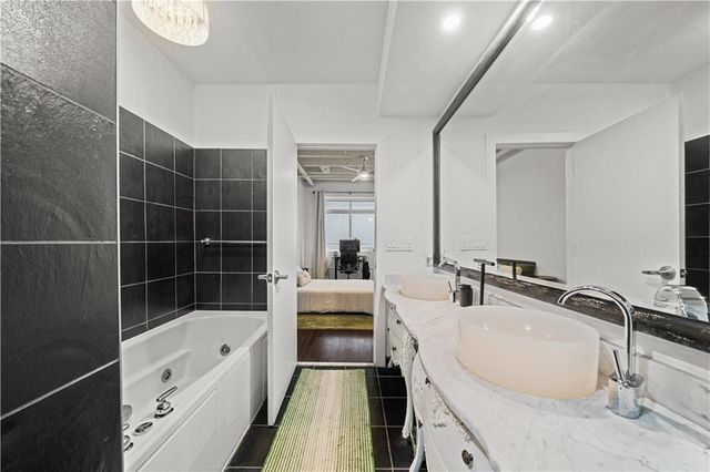 805 Peachtree Street NE 308, Atlanta, GA 30308