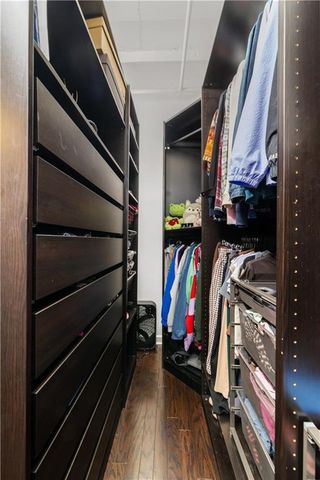 805 Peachtree Street NE 308, Atlanta, GA 30308