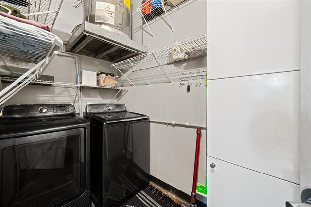 805 Peachtree Street NE 308, Atlanta, GA 30308