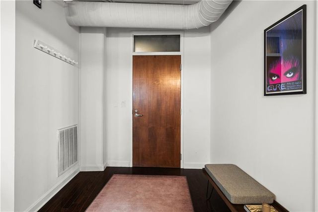 805 Peachtree Street NE 308, Atlanta, GA 30308