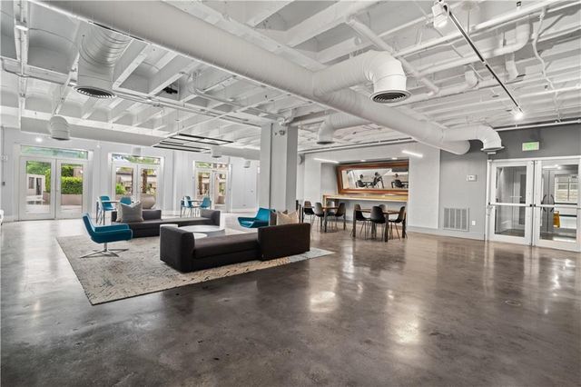 805 Peachtree Street NE 308, Atlanta, GA 30308