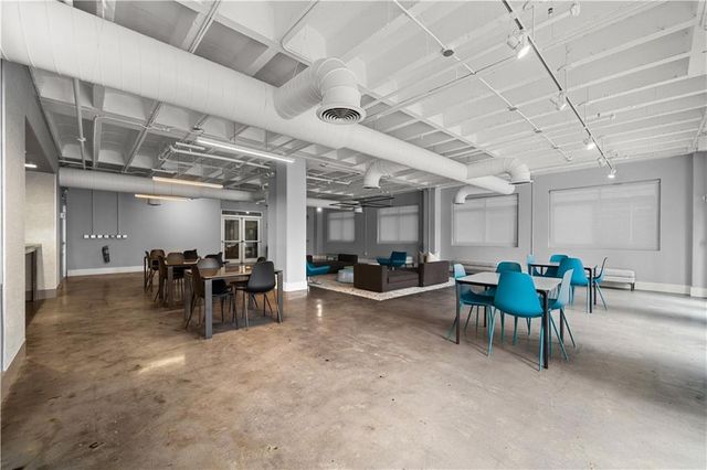 805 Peachtree Street NE 308, Atlanta, GA 30308