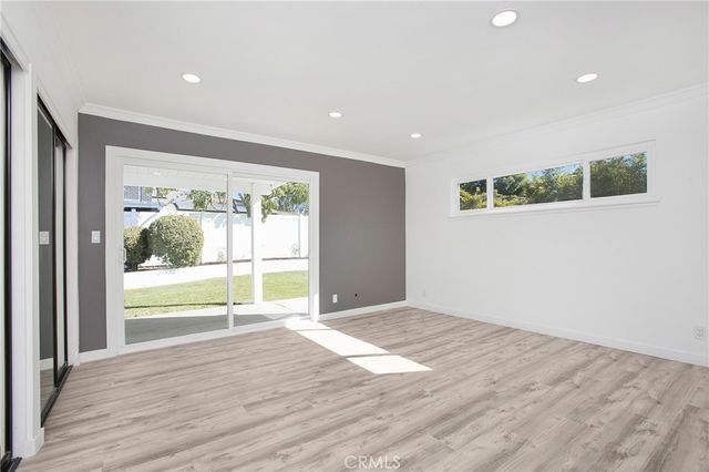 13772 Sanderstead Road, Santa Ana, CA 92705