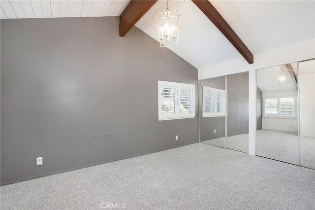 13772 Sanderstead Road, Santa Ana, CA 92705