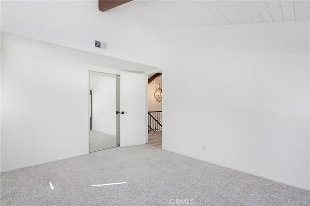 13772 Sanderstead Road, Santa Ana, CA 92705