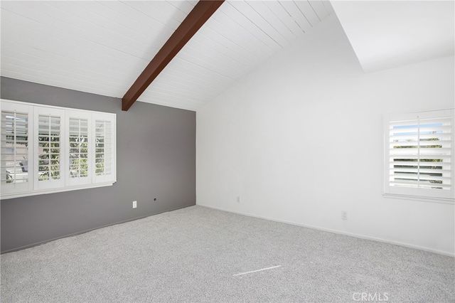 13772 Sanderstead Road, Santa Ana, CA 92705