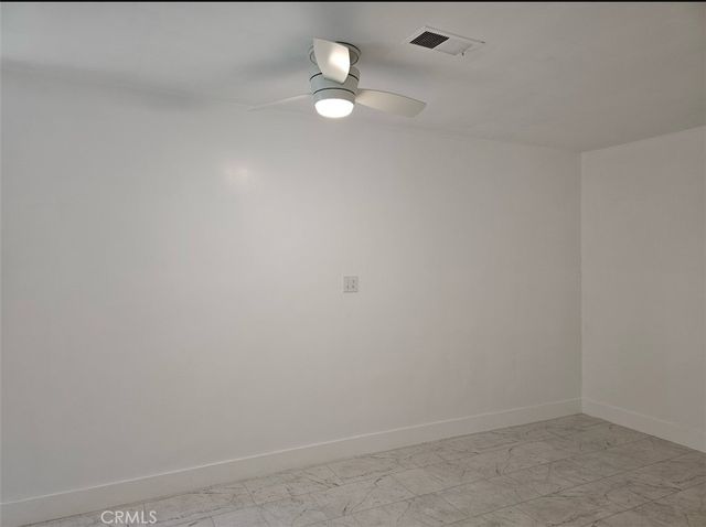 13772 Sanderstead Road, Santa Ana, CA 92705