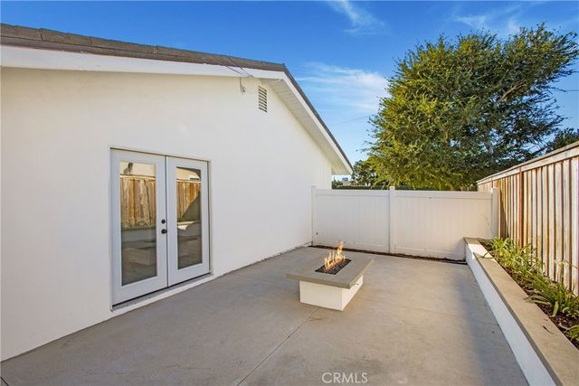 13772 Sanderstead Road, Santa Ana, CA 92705