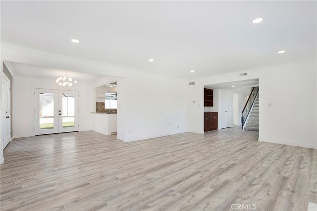 13772 Sanderstead Road, Santa Ana, CA 92705