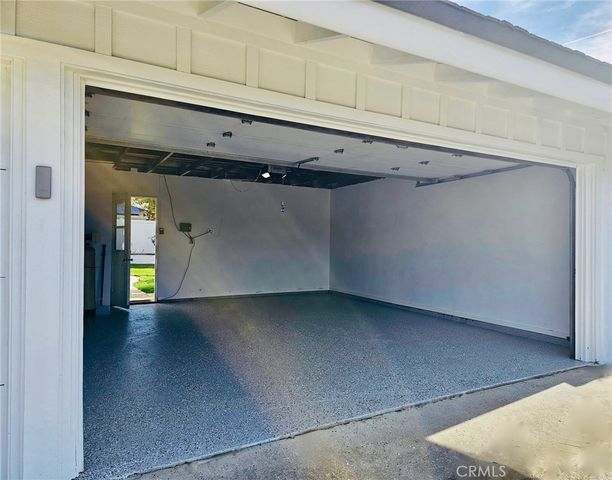 13772 Sanderstead Road, Santa Ana, CA 92705