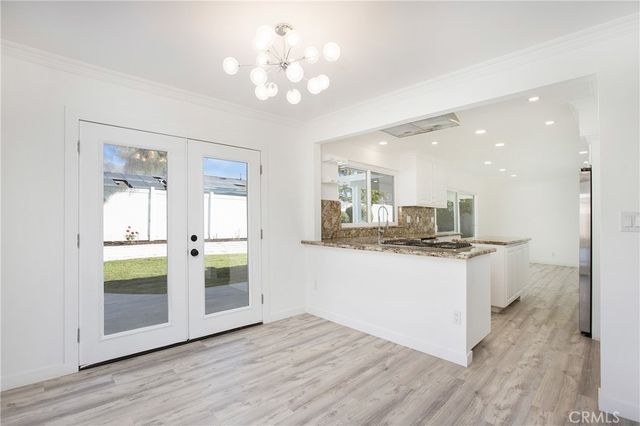 13772 Sanderstead Road, Santa Ana, CA 92705