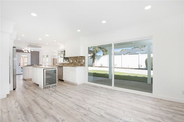 13772 Sanderstead Road, Santa Ana, CA 92705