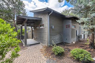 2113 Barbaro WAY 14, Spicewood, TX 78669