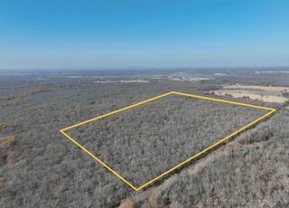Garfield Road, Okmulgee, OK 74447