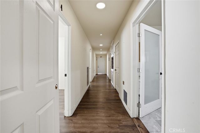 6732 Wooster Avenue, Los Angeles, CA 90056