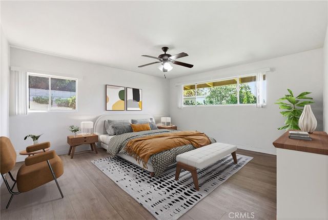 6732 Wooster Avenue, Los Angeles, CA 90056