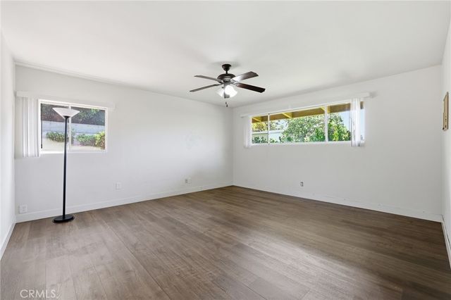 6732 Wooster Avenue, Los Angeles, CA 90056