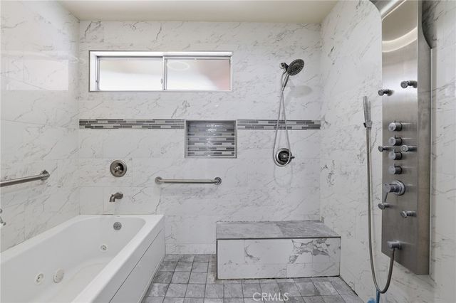 6732 Wooster Avenue, Los Angeles, CA 90056