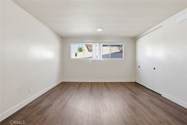 6732 Wooster Avenue, Los Angeles, CA 90056