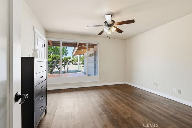 6732 Wooster Avenue, Los Angeles, CA 90056