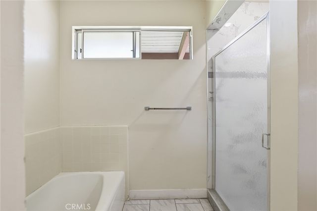 6732 Wooster Avenue, Los Angeles, CA 90056