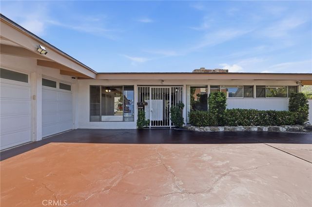 6732 Wooster Avenue, Los Angeles, CA 90056